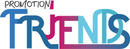 Logo UGW Promotion GmbH in Wiesbaden
