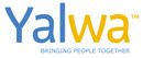 Logo Yalwa GmbH in Wiesbaden