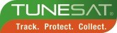 Logo TuneSat