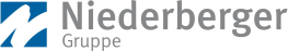 Logo Niederberger Gruppe Verwaltungs-GmbH