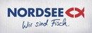 Logo NORDSEE GmbH in Weiterstadt