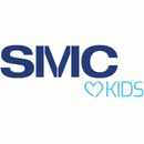 Logo SMC SteinMart GmbH in Wiesbaden