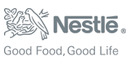 Nestlé Health Science (Deutschland) GmbH