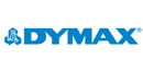 Logo Dymax Europe GmbH in Wiesbaden