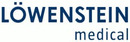 Logo Löwenstein Medical SE & Co. KG in Steinbach (Taunus)