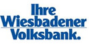 Logo Wiesbadener Volksbank eG in Wiesbaden