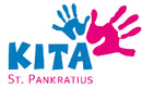 Logo Kath. Kindertagesstätte St. Pankratius in Mainz