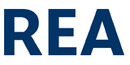 REA Elektronik GmbH