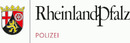 Logo Polizeipräsidium Mainz in Mainz