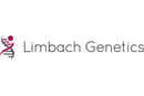 Logo Medizinische Genetik Mainz in Mainz