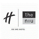 Holiday Inn - the niu, Air Frankfurt Messe
