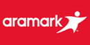 Logo Aramark Holding Deutschland GmbH in Langen (Hessen)