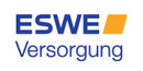 Logo ESWE Versorgungs AG in Wiesbaden
