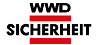 Logo WWD Dienstleistung GmbH in Mainz am Rhein