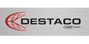 DESTACO Europe GmbH