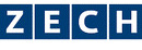 Logo ZECH Umwelt GmbH in Groß-Gerau