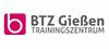 Logo Berufliche Trainingszentrum (BTZ) Gießen in Gießen