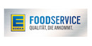 Logo EDEKA Foodservice Stiftung & Co. KG in Wiesbaden