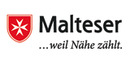 Logo Malteser in Deutschland in Oberursel (Taunus)