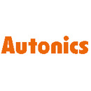Logo Autonics Germany in Eschborn