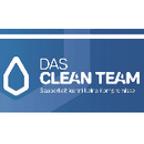 Logo Das Clean Team GbR in Eschborn