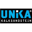 UNIKA Kalksandsteinwerk Wiesbaden GmbH & Co. KG