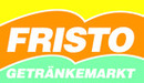 Logo FRISTO GETRÄNKEMARKT GmbH in Kelkheim (Taunus)