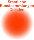 Logo Staatliche Kunstsammlungen Dresden in Dresden