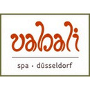 Logo Vabali Spa Düsseldorf in Düsseldorf