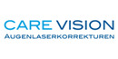Logo CARE Vision Germany GmbH in Wiesbaden