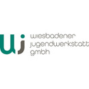 Logo Wiesbadener Jugendwerkstatt gGmbH in Wiesbaden