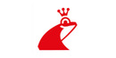 Logo Werner & Mertz Gruppe in Mainz
