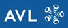 Logo AVL Deutschland GmbH in Mainz-Kastel