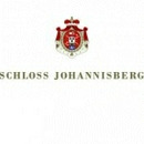 Logo Schloss Johannisberg in Geisenheim