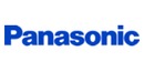 Logo Panasonic Marketing Europe GmbH in Wiesbaden