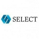 Select Hotel Mainz
