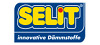 Logo SELIT Dämmtechnik GmbH in Albig