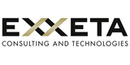 EXXETA AG