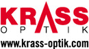 Logo Görtz+Krass Optik GmbH in Wiesbaden