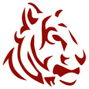 Look & Graffelder GmbH