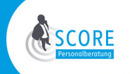 Logo SCORE Personal in Essenheim