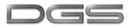 Logo DGS Diesel- und Getriebeservice GmbH in Mainz am Rhein