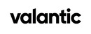 Logo valantic Software & Technology Innovations GmbH in Eschborn