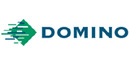 Logo Domino Deutschland GmbH in Wiesbaden