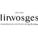 Logo Linvosges GmbH in Sulzbach (Taunus)