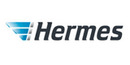 Logo Hermes Germany GmbH in Hamburg