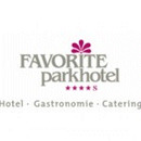 Logo Favorite Parkhotel GmbH in Geisenheim, Rheingau