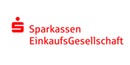 Logo SEG Sparkassen-Einkaufsgesellschaft mbH in Wiesbaden