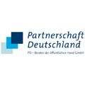Logo PD - Berater der öffentlichen Hand GmbH in Wiesbaden