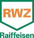 Logo Raiffeisen Waren-Zentrale Rhein-Main AG in Riedstadt